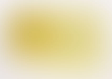 虚拟号码手机号发送平台